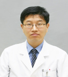 김지형의 사진